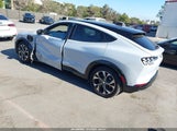 Ford Mustang Mach-E Premium 3FMTK3RM1PMA49516 снимка