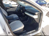 Ford Mustang Mach-E Premium 3FMTK3RM1PMA49516 снимка