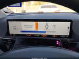 Ford Mustang Mach-E Premium 3FMTK3RM1PMA49516 снимка