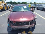Honda Accord 2.4 Lx 1HGCP2F33AA168878 снимка