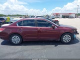 Honda Accord 2.4 Lx 1HGCP2F33AA168878 снимка