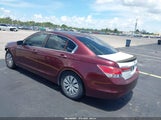 Honda Accord 2.4 Lx 1HGCP2F33AA168878 снимка