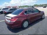 Honda Accord 2.4 Lx 1HGCP2F33AA168878 снимка