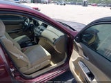 Honda Accord 2.4 Lx 1HGCP2F33AA168878 снимка