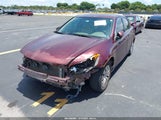 Honda Accord 2.4 Lx 1HGCP2F33AA168878 снимка