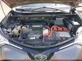 Toyota Rav4 Hybrid Limited JTMDJREV5HD109100 снимка
