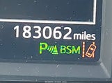 Toyota Rav4 Hybrid Limited JTMDJREV5HD109100 photo