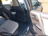 Toyota Rav4 Hybrid Limited JTMDJREV5HD109100 photo