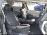 TOYOTA SIENNA SE 8 PASSENGER 5TDXK3DCXCS258915 снимка