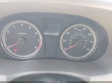 Hyundai Accent Gls KMHCU4AE3DU420154 снимка