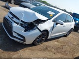 Toyota Corolla Se 5YFS4MCE7PP152689 снимка