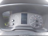 Toyota Corolla Se 5YFS4MCE7PP152689 снимка