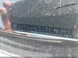 Toyota Corolla Se 5YFS4MCE7PP152689 снимка