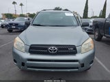 Toyota Rav4 Base V6 JTMZK33V886010570 снимка