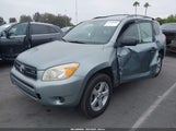 Toyota Rav4 Base V6 JTMZK33V886010570 снимка