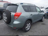 Toyota Rav4 Base V6 JTMZK33V886010570 снимка