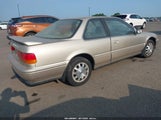 Honda Accord Se 1HGCB7280PA036103 снимка