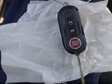 Fiat 500E Battery Electric 3C3CFFGE0FT642346 снимка