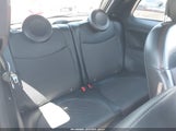 Fiat 500E Battery Electric 3C3CFFGE0FT642346 снимка