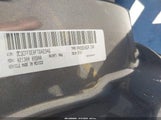 Fiat 500E Battery Electric 3C3CFFGE0FT642346 снимка