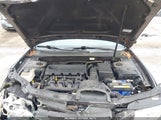 Hyundai Sonata Gls 5NPET46CX9H427241 снимка