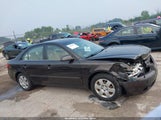 Hyundai Sonata Gls 5NPET46CX9H427241 снимка