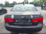 Hyundai Sonata Gls 5NPET46CX9H427241 снимка