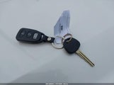 Hyundai Sonata Gls 5NPET46CX9H427241 снимка