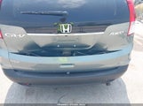 Honda Cr-V Ex-L 2HKRM4H70CH634582 снимка