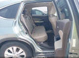 Honda Cr-V Ex-L 2HKRM4H70CH634582 снимка
