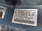 Honda Cr-V Ex-L 2HKRM4H70CH634582 снимка