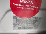 Nissan Sentra Sv 3N1AB7AP2HL647424 снимка