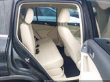 Volkswagen Tiguan Se WVGAV7AX1GW579478 photo