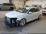 Volkswagen Jetta 2.0T Gli Sel 3VW5T7AJ3FM278231 fotografie