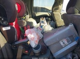 Ford F-150 1FTPW14535KE64159 снимка