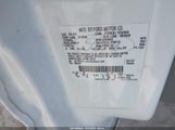 Ford F-150 1FTPW14535KE64159 снимка