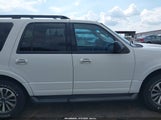 Ford Expedition Xlt 1FMJU1HT9FEF34893 снимка