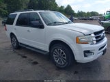 Ford Expedition Xlt 1FMJU1HT9FEF34893 снимка