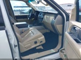 Ford Expedition Xlt 1FMJU1HT9FEF34893 снимка