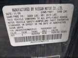 Infiniti M35X JNKAY01F67M457123 снимка