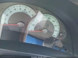 Toyota Camry Se V6 4T1BK46K67U518115 fotografie