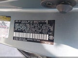 Toyota Camry Se V6 4T1BK46K67U518115 снимка