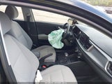 Kia Rio 5-Door S 3KPA25AD8PE620285 fotografie