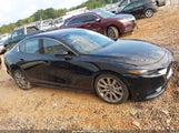 Mazda Mazda3 Premium 3MZBPADL8MM254750 снимка