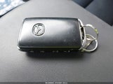 Mazda Mazda3 Premium 3MZBPADL8MM254750 снимка