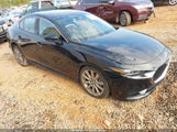 Mazda Mazda3 Premium 3MZBPADL8MM254750 снимка