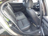 Mazda Mazda3 Premium 3MZBPADL8MM254750 снимка