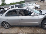 Honda Accord 2.3 Se 1HGCG56702A133852 photo