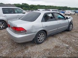 Honda Accord 2.3 Se 1HGCG56702A133852 photo