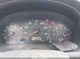 Honda Accord 2.3 Se 1HGCG56702A133852 photo